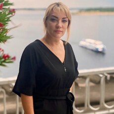 Сеня