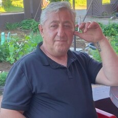 Евгений