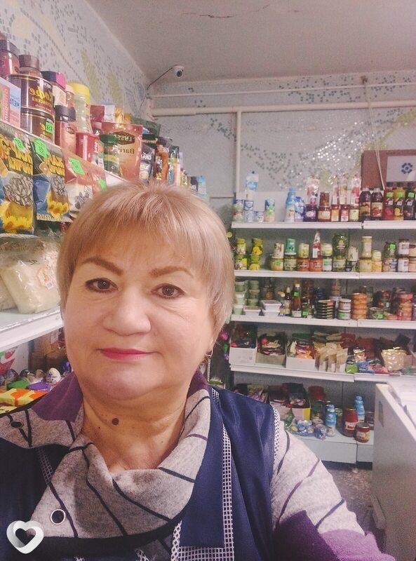 Даша