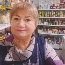 Надя