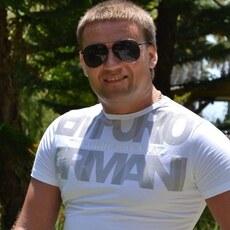 Кирилл