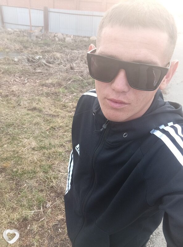 Платон