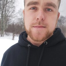 Ринат