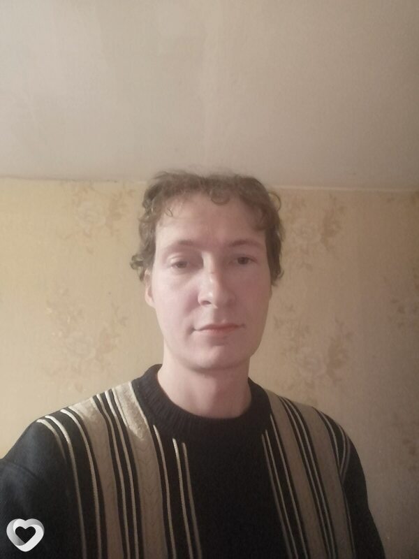 Мирослав