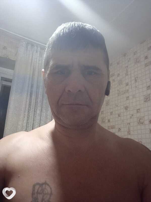 Прохор