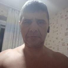 Прохор