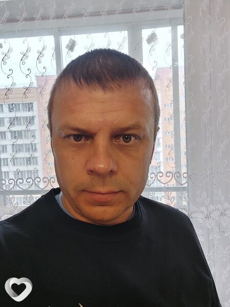 Прохор