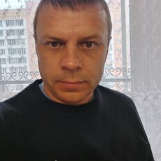 Павел