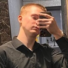 Марик