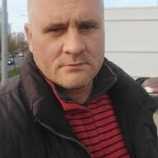 Лёня