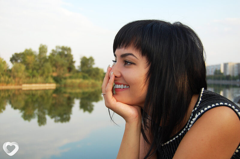 Лиза