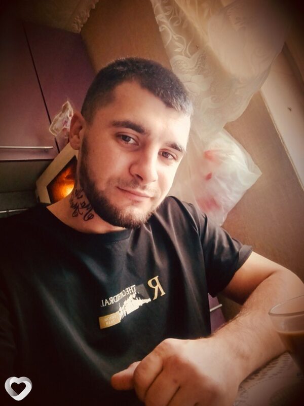 Анатолий