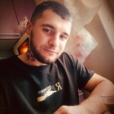 Анатолий