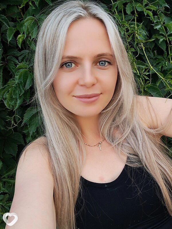 Сеня