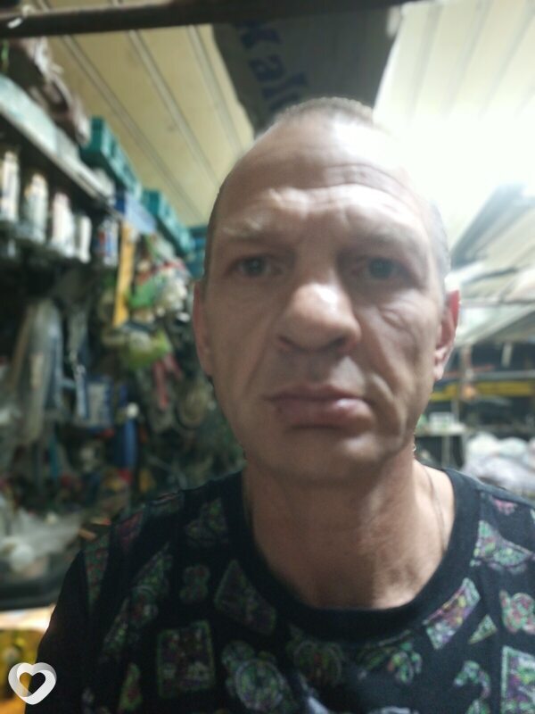 Матвей