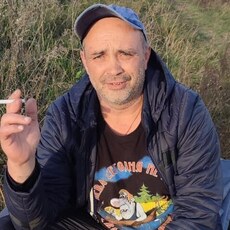Гаврик