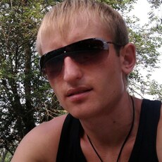 Лаврентий
