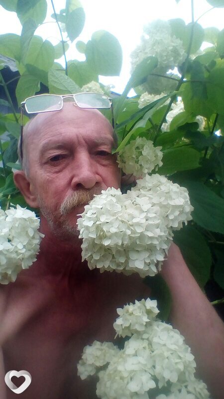 Иван