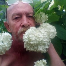 Иван
