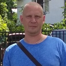 Саша