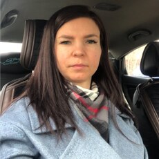 Валентина