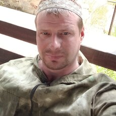 Гавриил