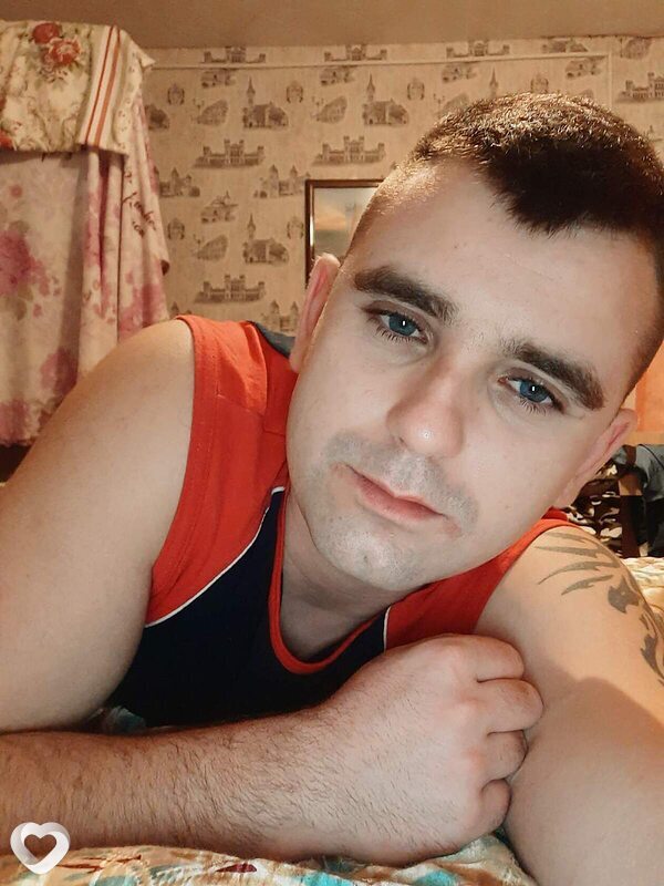 Ростик