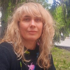 Владислава