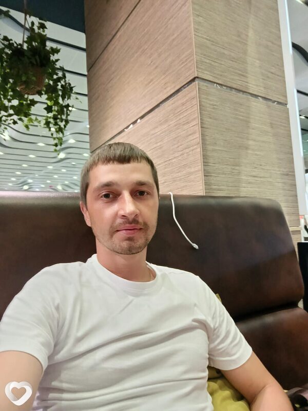 Олег