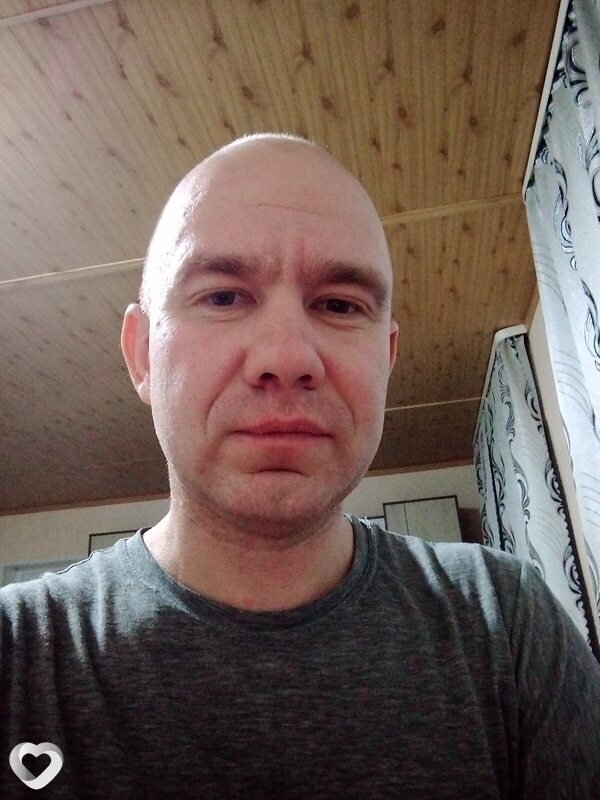 Эдик