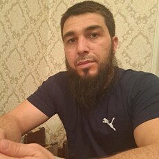 Василий