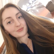 Надя