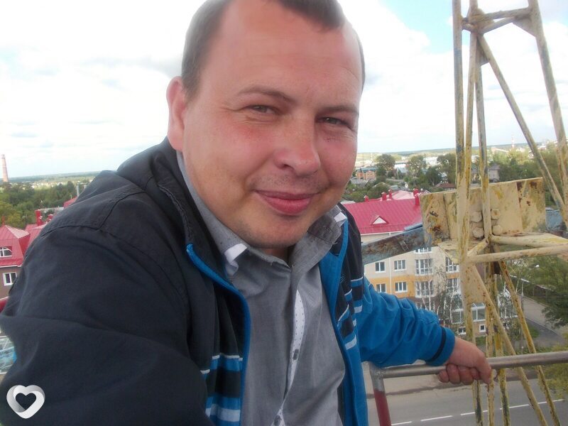 Платон