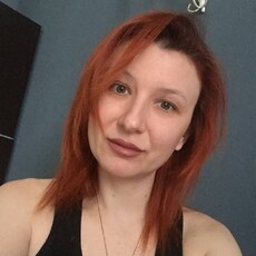 Сюзанна