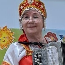 Инесса