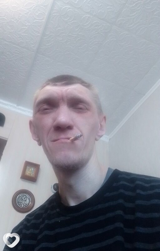 Кузя