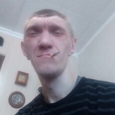 Кузя