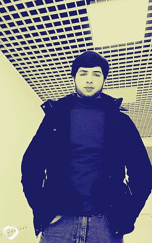 Федя