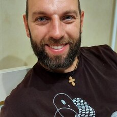 Харитон