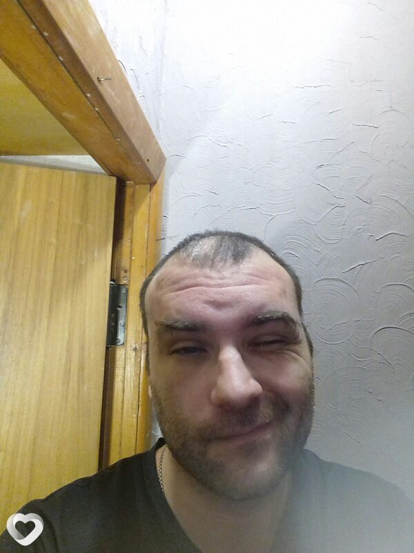 Платоша