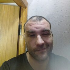 Миша