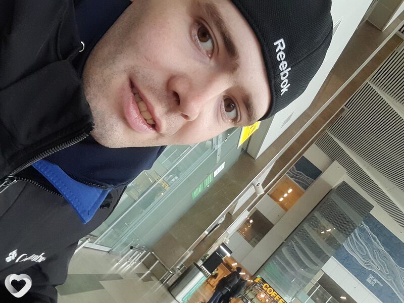 Кирилл