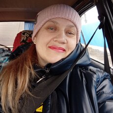 Раиса