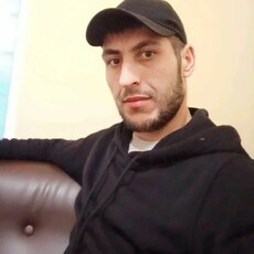 Лаврик