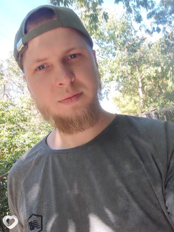 Тимофей