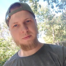 Тимофей