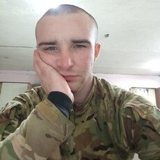 Станислав
