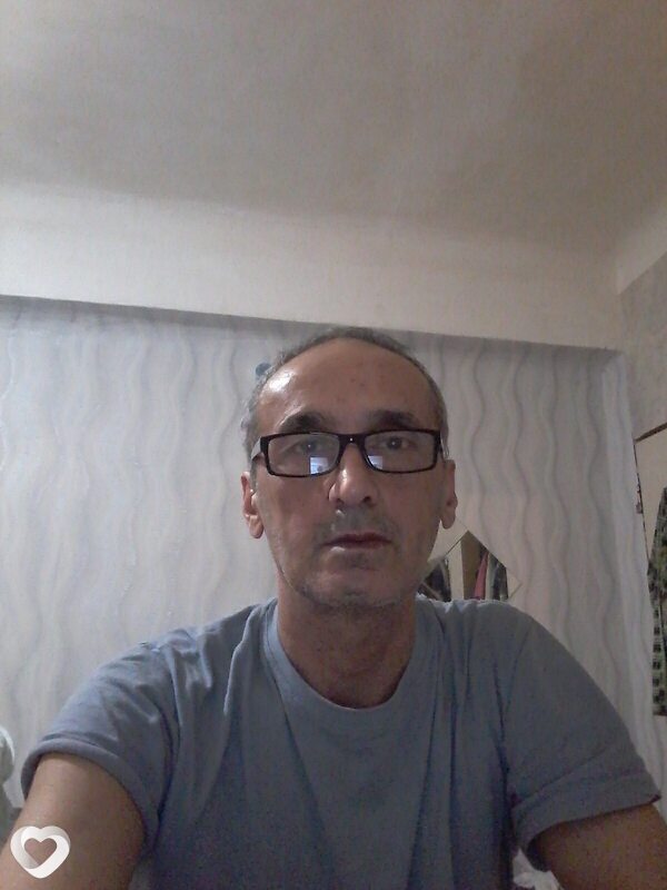 Донат