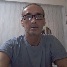 Донат