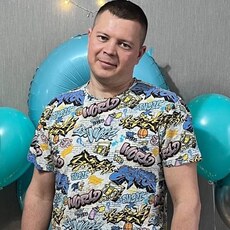 Никон